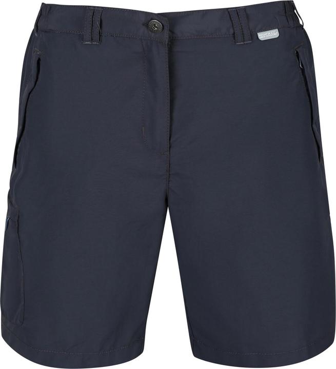 Regatta Wandershorts Chaska II