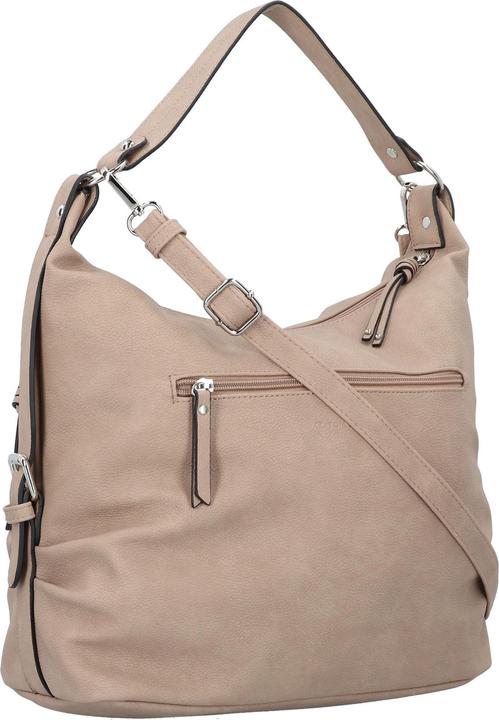 Actual product image Tom Tailor Caia shoulder bag 37 cm