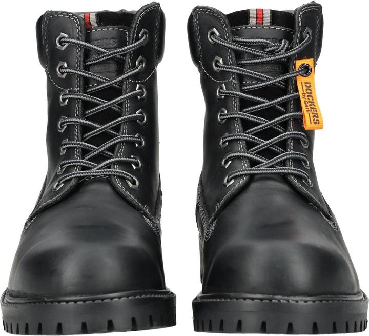 Immagine prodotto Dockers by Gerli 53AX001 - 63193 (43)