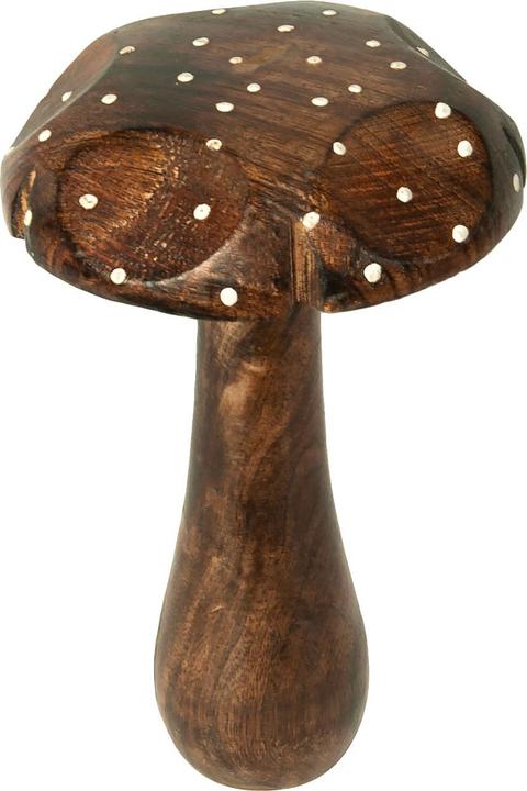 Image du produit Boltze Home Herno (Ø 15 x 25 cm, Ø 10 x 15 cm)