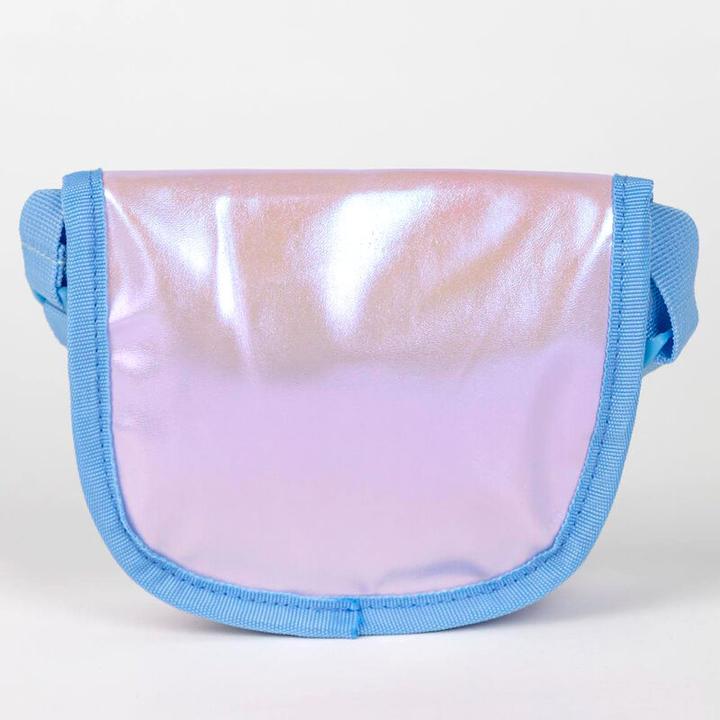 Image du produit Cerda sac bandoulière disney stitch