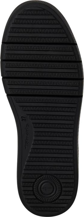 Produktbild Tamaris Chelsea Boot (40)