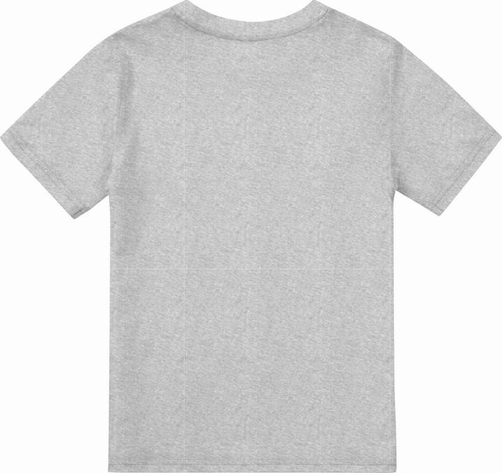 Produktbild Power Rangers It's Morphin Time TShirt Jungen (128)