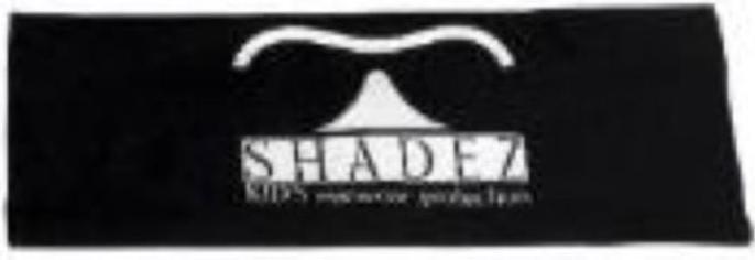 Actual product image Shadez 0