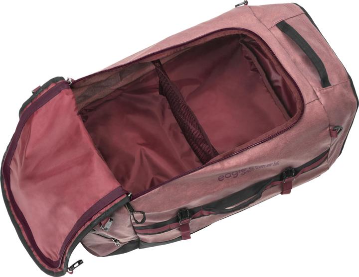 Image du produit Eagle Creek Cargo Hauler Duffel 90 (90 l)