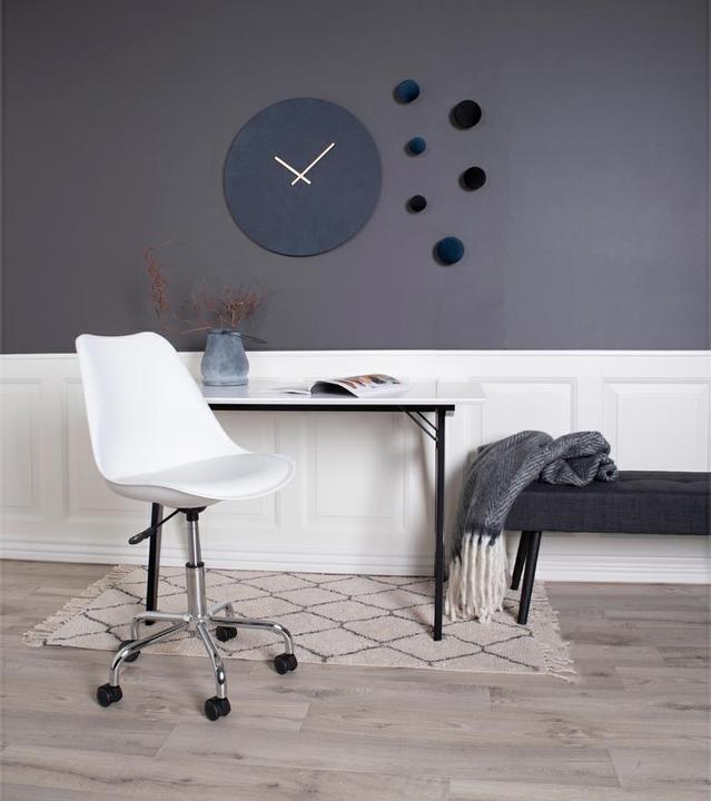 Produktbild House Nordic Giza