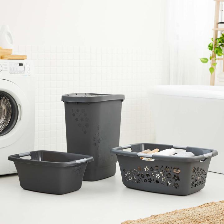 Image du produit Rotho Fleurs (55 l)