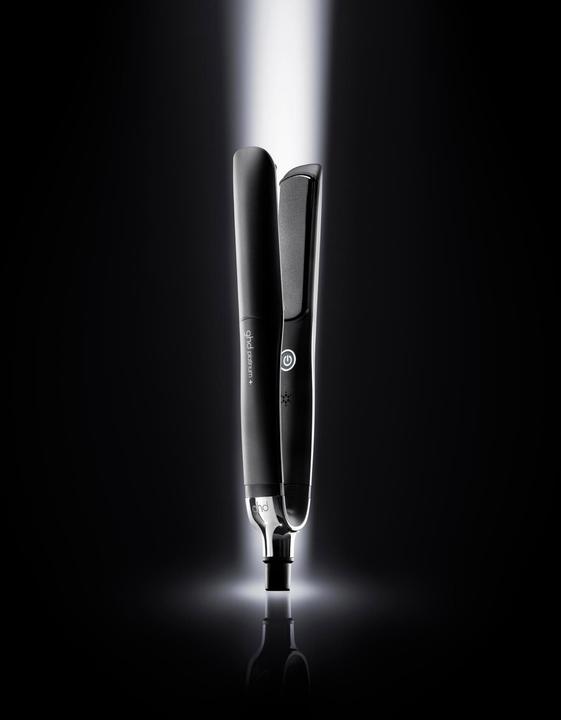 Image du produit ghd platinum+ styler (Fer plat)