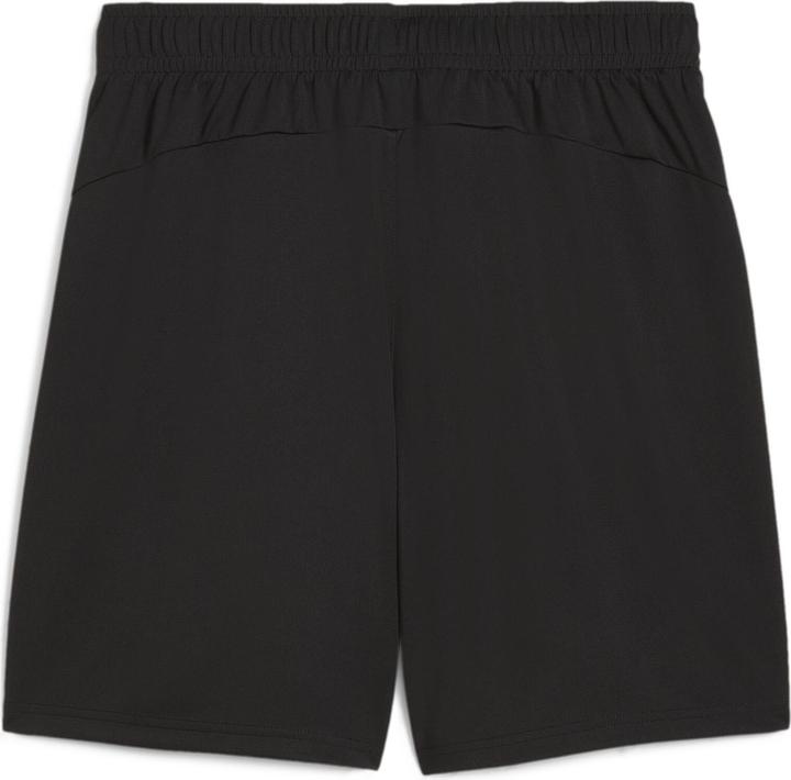 Produktbild Puma BMG Training Shorts (XL)