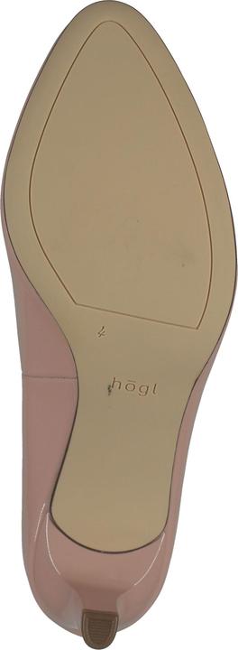 Image du produit Högl Pumps (38)