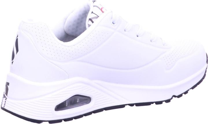 Image du produit Skechers Uno (36)