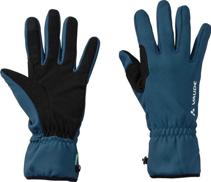 Image du produit Vaude Basodino III (10)