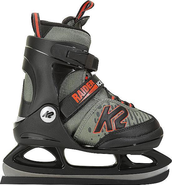 Produktbild K2 Raider Ice (29, 30, 31, 32, 33, 34)