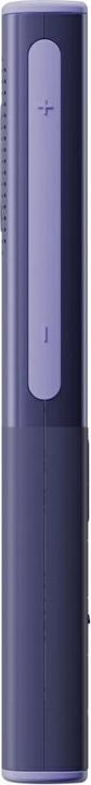 Produktbild HMD Phone 150 Music TA-1703 DS purple (Purple)