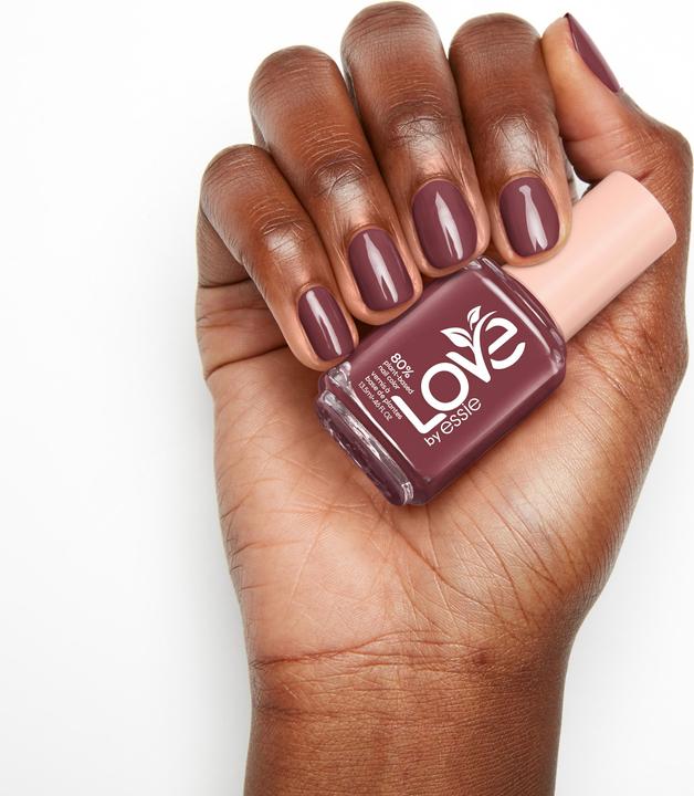 Produktbild Essie Love by (130 make the move, Farblack)