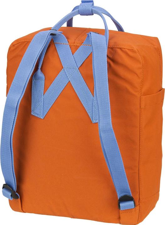 Produktbild Fjällräven Kånken (16 l)