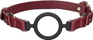 Produktbild Ouch! Ouch Halo - Silicone Ring Gag