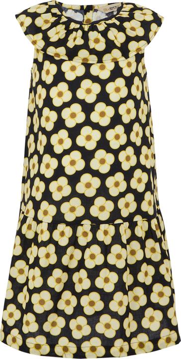 Regatta Orla Kiely Kleid Mädchen