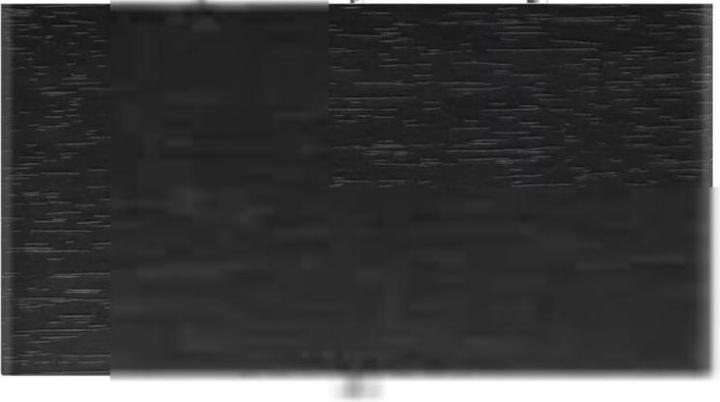 Image du produit Panasonic RF-D40EG-K (FM, DAB+ DAB, Webradio, VHF, WiFi, Bluetooth)