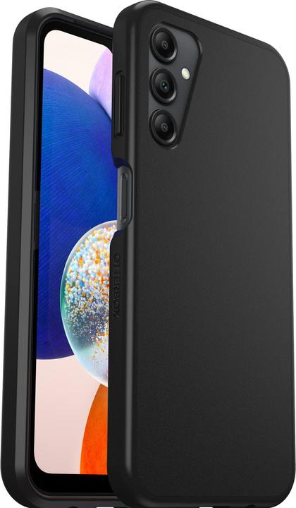 Produktbild OtterBox React (Samsung Galaxy A14 5G)