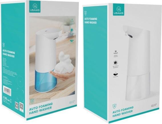 Produktbild Usams Automatischer Seifenspender