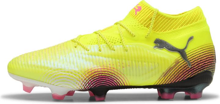 Image du produit Puma Future 8 Ultimate Fg (42.5)