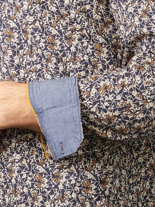 Immagine prodotto Pme Legend Long Sleeve Shirt Print On Salute (M)