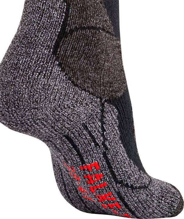 Produktbild Falke TK1 Women (35 - 36)