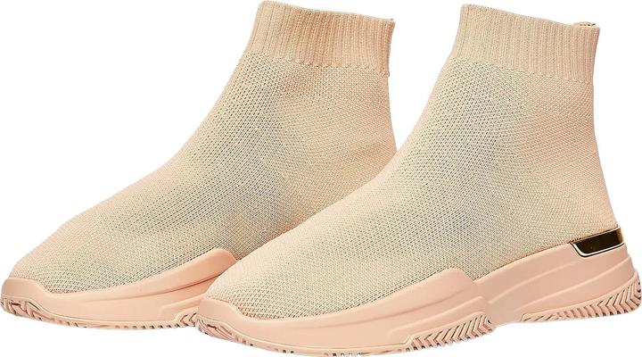 Mallet Socktrainer (38)