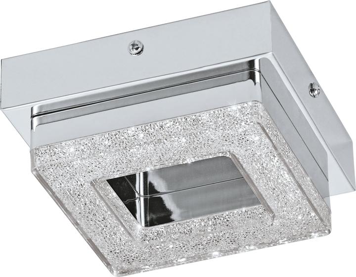 Produktbild EGLO Fradelo 1 (400 lm)