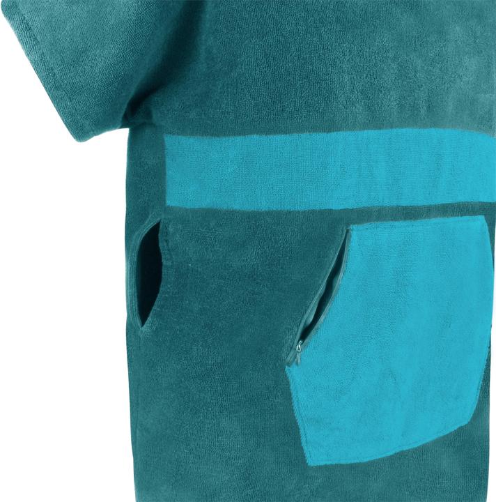 Image du produit Normani Peignoir Poncho de surfeur (L, XL, S/M)
