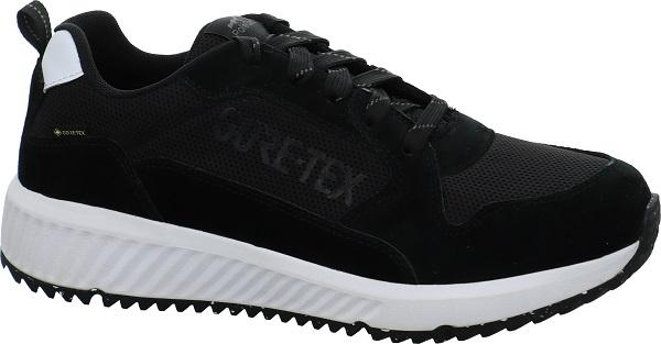 Image du produit Polecat Arena Stockholm Gtx (36)