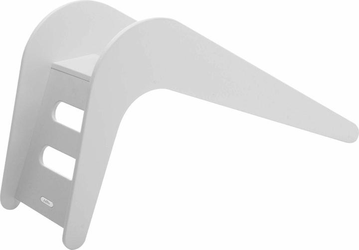 Immagine prodotto Jupiduu Elefante bianco