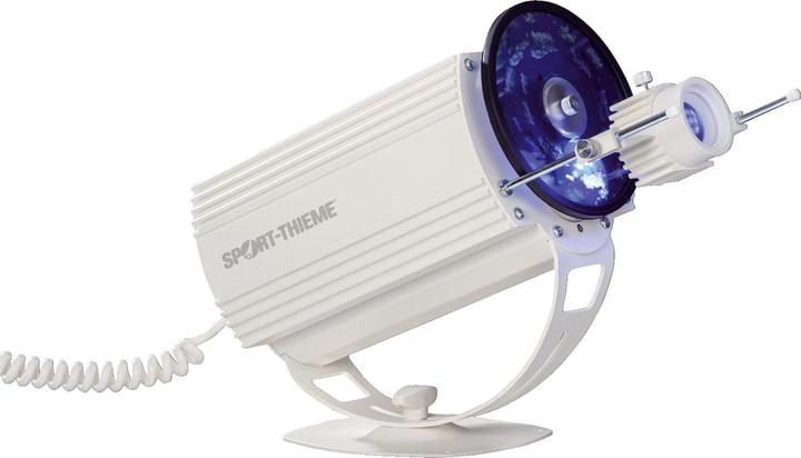 Sport-Thieme LED-Projektor