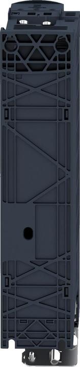 Immagine prodotto Schneider Electric ATV320 3KW 400V 3PH LIBRO VSD