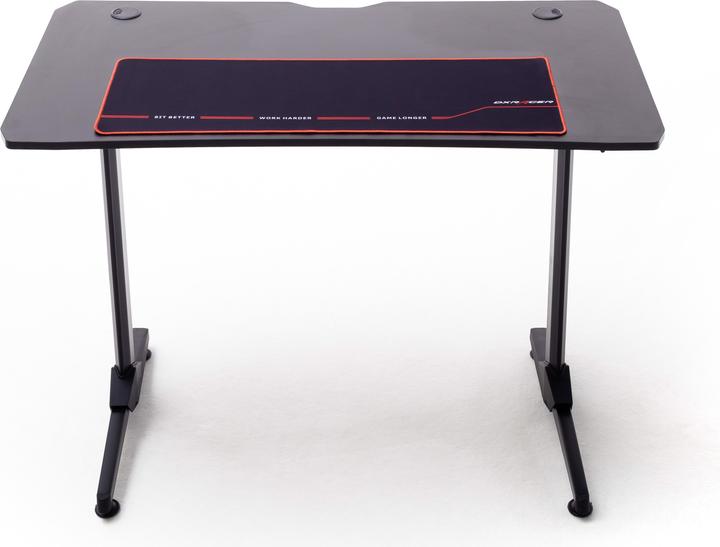 Image du produit DXRacer BASIC2