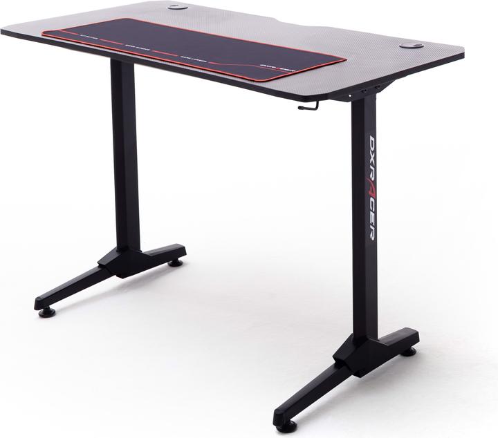 Image du produit DXRacer BASIC2