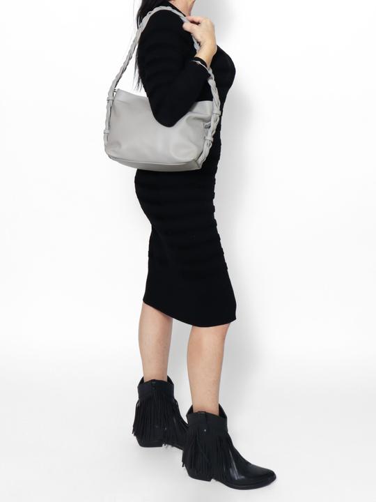 Image du produit Gave Lux Sac à bandoulière