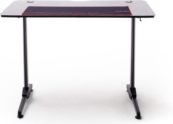 Image du produit DXRacer BASIC2