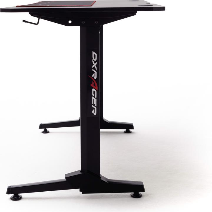Image du produit DXRacer BASIC2