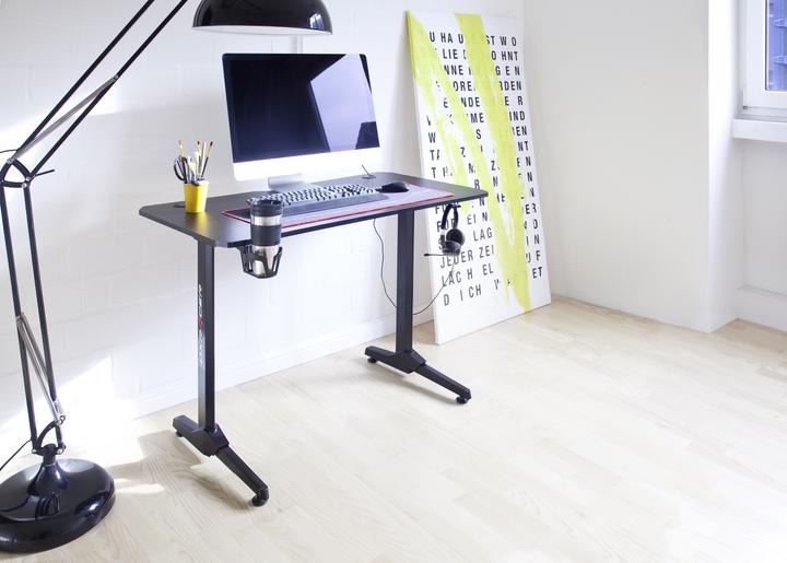 Image du produit DXRacer BASIC2