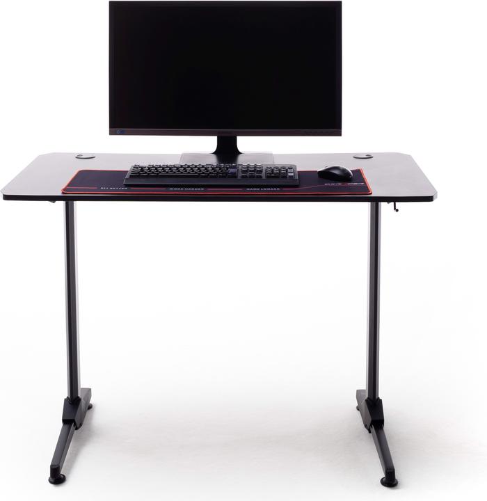 Image du produit DXRacer BASIC2