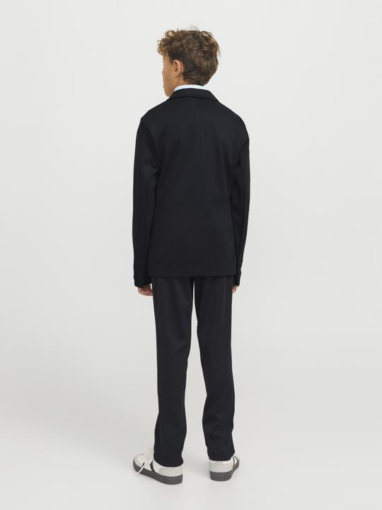 Produktbild Jack & Jones Jjejaxon Jersey Blazer Noos Jnr (140)