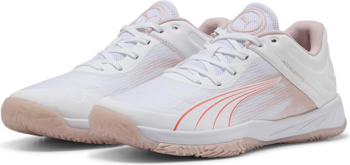 Puma Accelerate Turbo W+