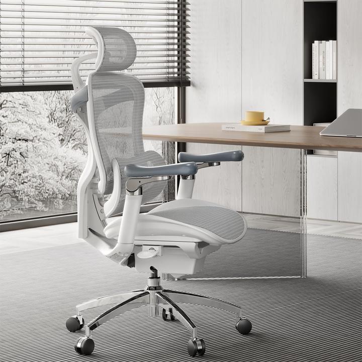 Produktbild Sihoo Doro C300 Pro