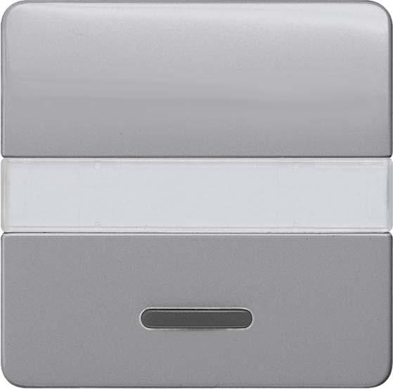 Actual product image Siemens Control rocker switch DELTAprofil si 5TG7935