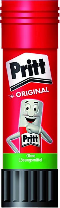 Pritt Glue stick