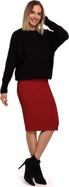 Image du produit Made of Emotion Modèle de pull (S, M, S/M)
