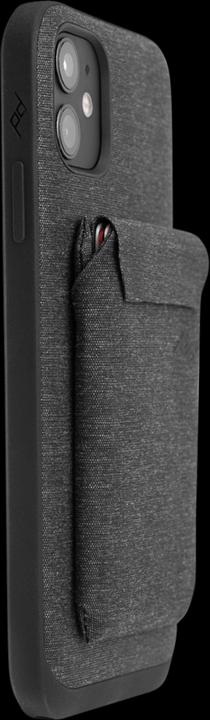 Actual product image Peak Design Slim Wallet (Universal)
