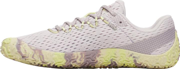 Immagine prodotto Merrell Women's Vapor Glove 6 (42)